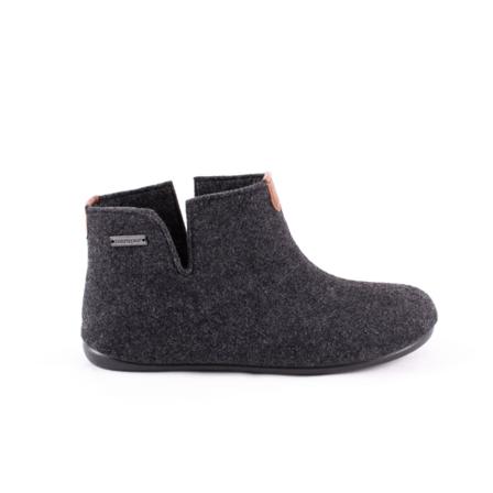 Shepherd Ester Women other shoes Grey 41
