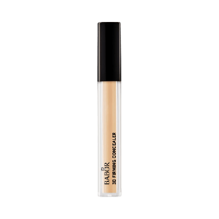 BABOR 3D Firming Concealer Dam Brun 4 G
