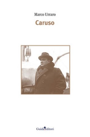 Caruso Marco Urraro