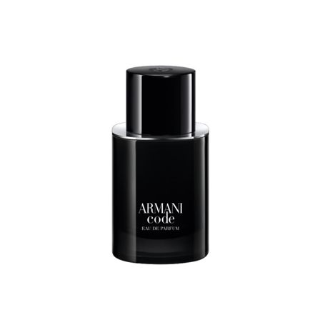 Giorgio Armani Armani Code Eau de Parfum 50ml