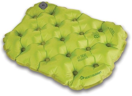 Sea to Summit Aircell Mat Seat
