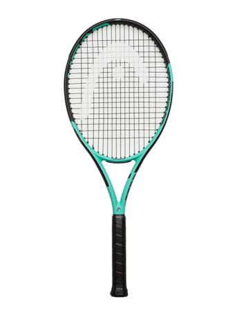 Ig Challenge Mp Accessories Sports Equipment Rackets & Equipment Tennis Rackets Multi/mønstret Head