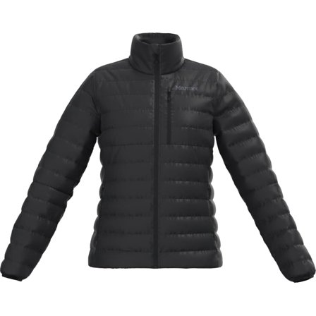 Marmot Highlander Jacket dunjacka (dam)