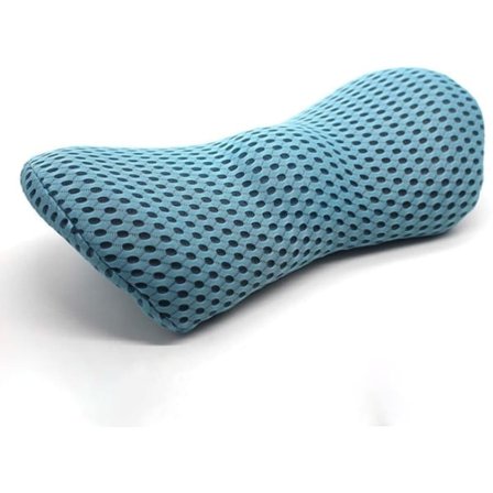 IC Muistivaahto Lantiotuki Selkätyyny Tyyny Tasapainoinen Kiinteys