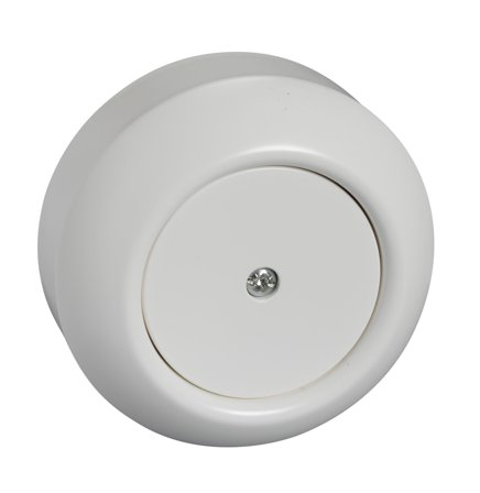 Schneider Electric Renova Kytkentärasia 5-napainen ruuviliitos Valkoinen, Asennustuotteet