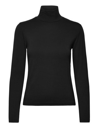 Makia | Alice Long Sleeve | S