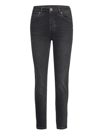 2Nd Riggis Thinktwice Black 2NDDAY