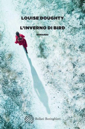 L'inverno di Bird Louise Doughty