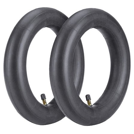 Inderslange 8.5" Xiaomi - (M365, Pro, 1S, Pro, Essential)