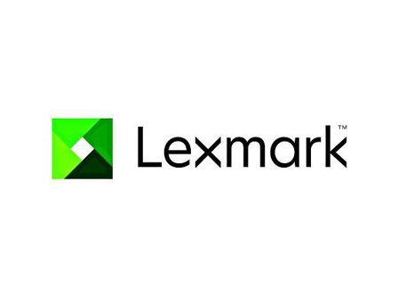 Lexmark Toner 55B2H0E HY Svart - Lyreco - Toner och bläck - Tonerkassetter - Toner Lexmark