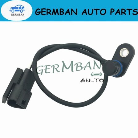 74420-94C Elektronisk speedometer sensor for 5 og 6 trinns girkasse Dyna Touring 74420-94C, 74420-94B, 74420-94A, 74420-94
