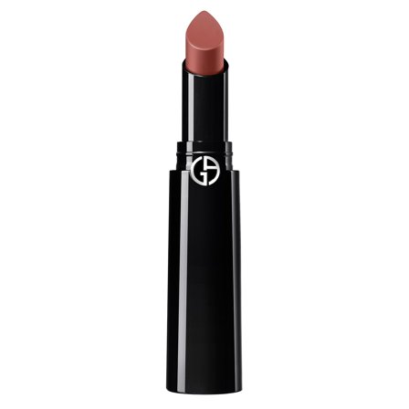 Giorgio Armani Lip Power - Rossetto Stick 107 - Rossetto