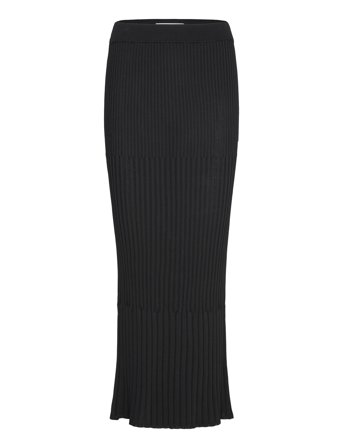 Stylein | Perina Skirt | M