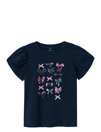 name it | Nmffilly Ss Top | 86