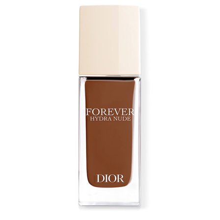DIOR Forever Hydra Nude Foundation 8 N Neutral, Makeup, Ansigt, Foundation