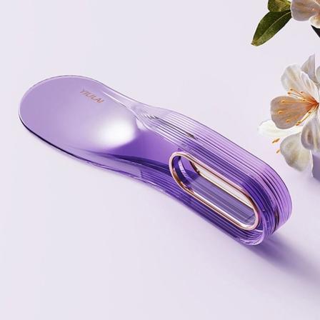 Madrasslyft Madrasslyftverktyg LILA Purple