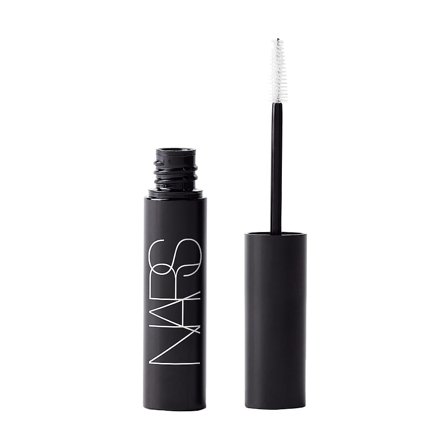 NARS Brow Shaping Gel 0,7 ml, Makeup, Øjne, Brynprodukter