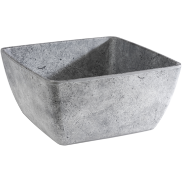 Skål APS Element Melamin