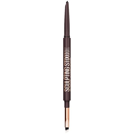 Maybelline New York Scultping Stix Eyeliner Smooth Espresso, Makeup, Øjenbryn, Øjenbrynsblyanter