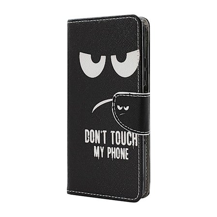 Designwallet Xiaomi Redmi 9T