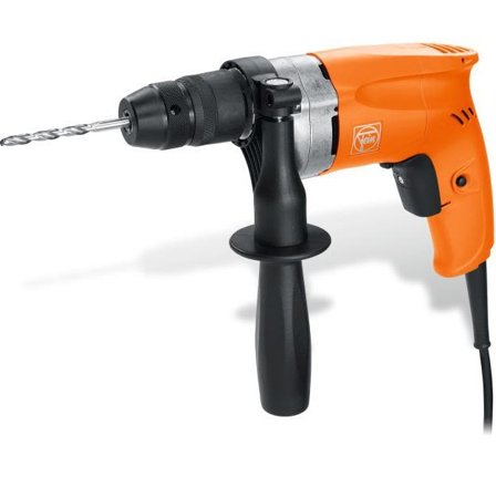 Fein BOP 6 Bormaskin 500 W, Maskiner