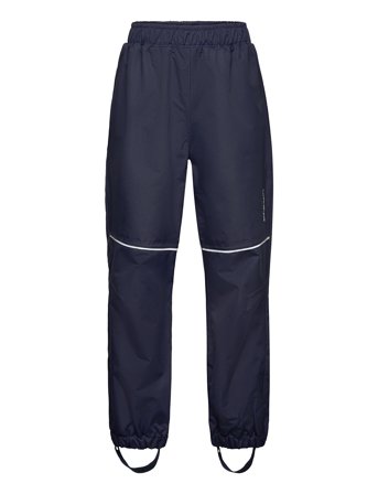 Viking | Play Pants Spring Waterproof | 110