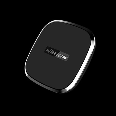 Nillkin Magnetisk Trådløs Lader Bilfeste Holder Pute