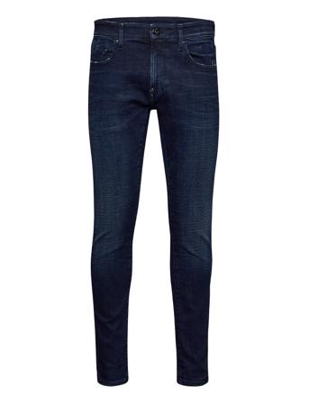 Revend Fwd Skinny Blue G-Star RAW