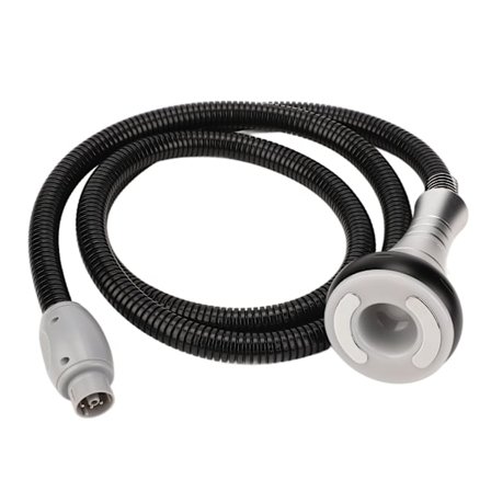 Erstatningshode for vakuum bipolar, vakuumhåndtakstilbehør for kroppsslankemaskin