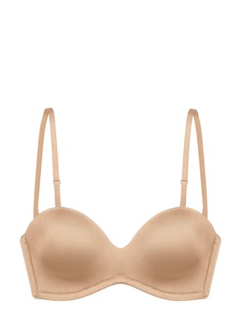 Dorina | Sublime Sculpt Bandeau | A x 85