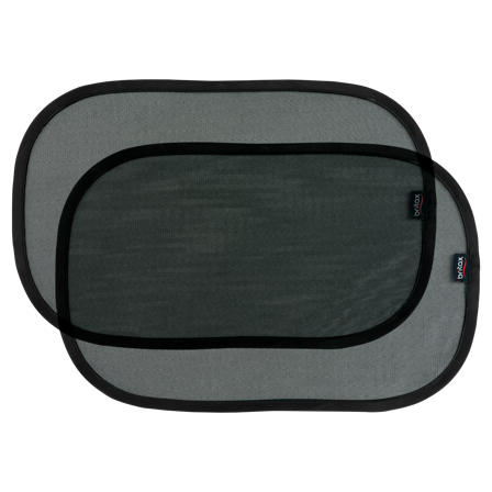 Osłona przeciwsłoneczna - Britax Römer