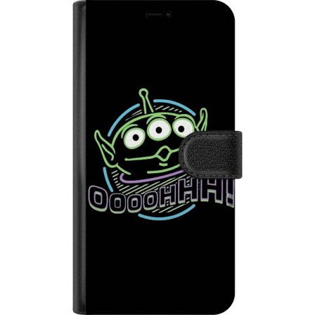 Kompatibelt Lommeboketui til Apple Apple iPhone 17 Pro Max OoooHHH