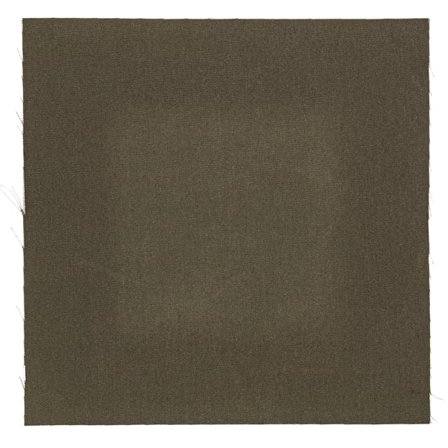 Fjällräven Spare Part G-1000 Patch in Dark Olive, G-1000