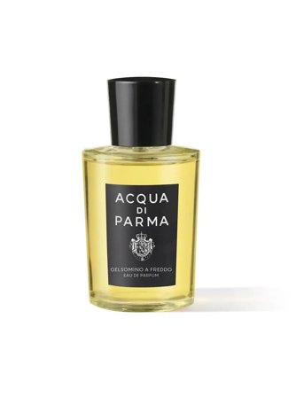 Acqua di Parma Gelsomino A Freddp Edp 100 Ml - Nude - 100 ML