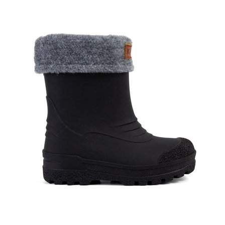 Kavat Gimo WP gummistövlar (barn)