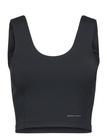 Columbia Sportswear | Boundless Trek Tank | L
