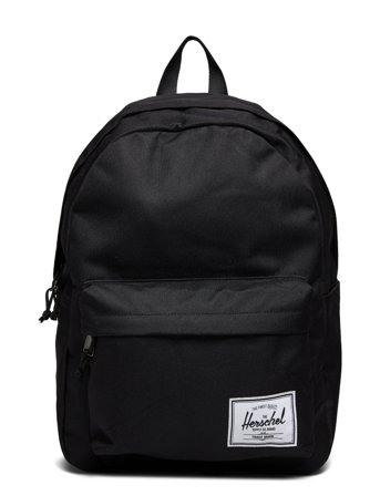 Herschel | Herschel Classic Backpack | ONE SIZE