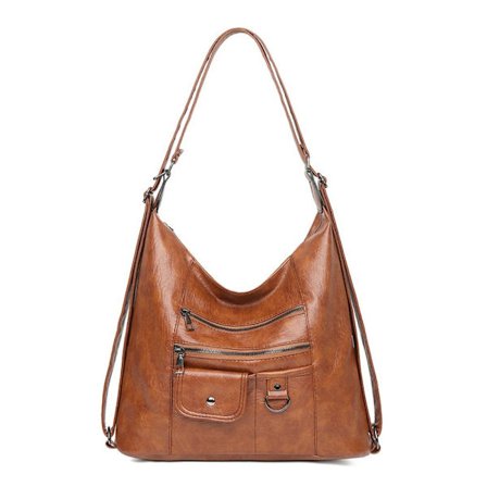 Olkalaukku Reppu RUSKEA