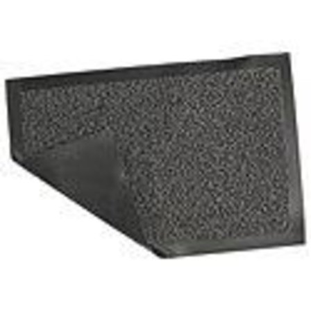 Dörrmatta , Door mat