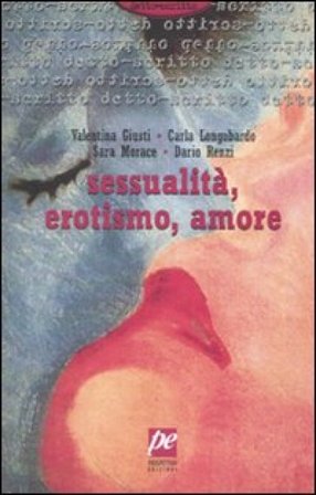 Sessualità, erotismo, amore NA