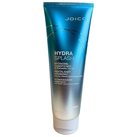Joico Hydrasplash Hydrating Conditioner 250ml