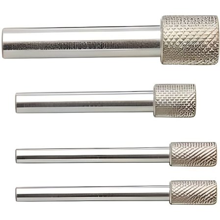 Tidssats för Ford Tdci / PSA Hdl / Mazda D 1.4 & 1.6