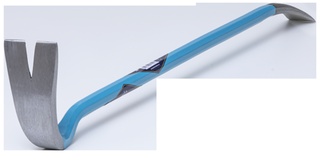 Svedbro Smide 28" Brekkjern 28" 71 cm, Håndverktøy