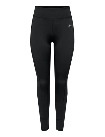 Only Play | Onpmila-2 Hw Pck Train Tights | XS