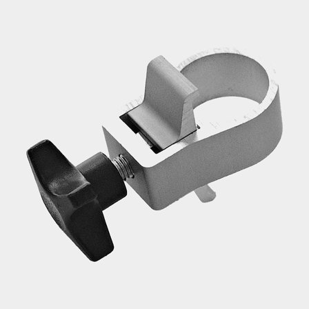 Serratura telescopica per tubo NOA