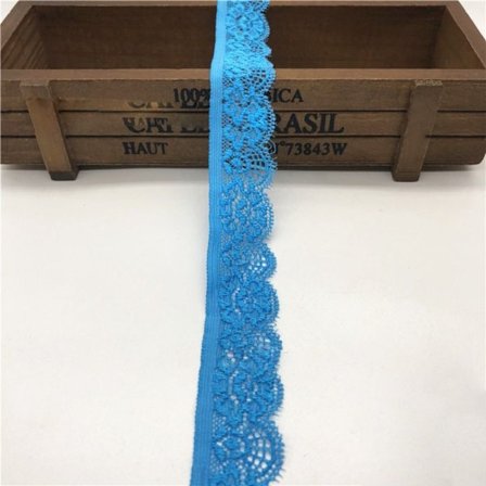 Självedge Ribbon Elastiskt band 24 24 24