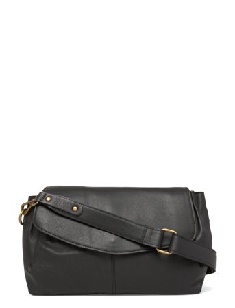 RE:DESIGNED EST 2003 | Liri Big | ONE SIZE