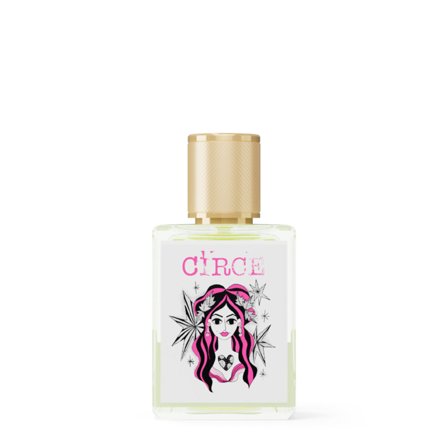Veralab Fragranze e Deodoranti Circe 50ml - Eau de Parfum