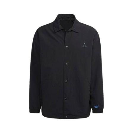Adidas Light Jacka svart, Herr, Herr, Storlek: XL