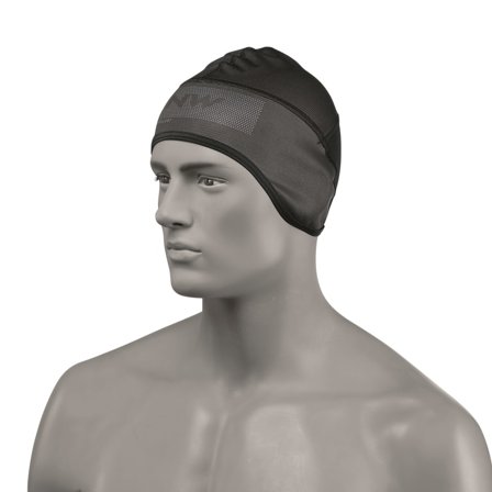 Northwave Active Headcover Men beanies Black OneSize